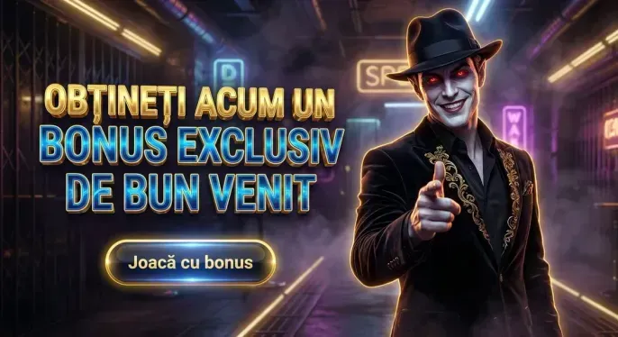 Sapphirebet Casino